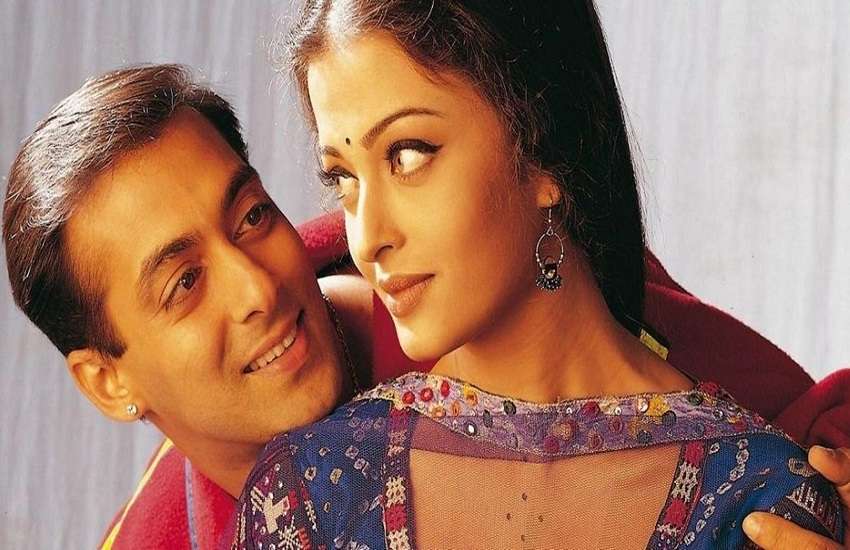 salman_khan_aishwarya_rai1.jpg