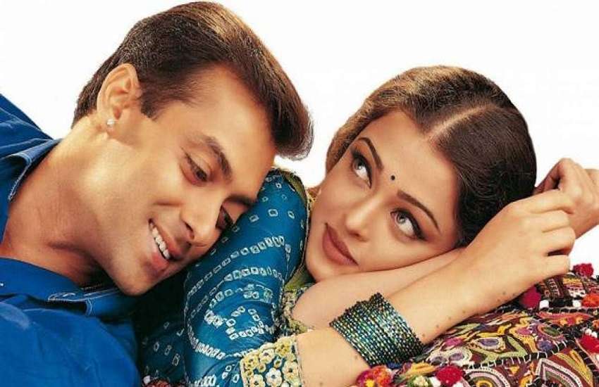 salman_khan_aishwarya_rai.jpg