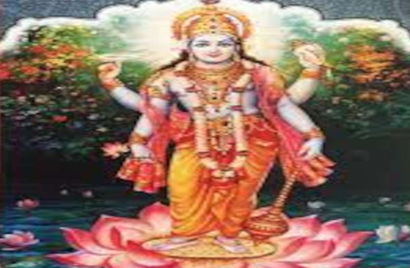 Aaj Ka Tarot Rashifal 4 March 2021 Today Tarot Card 4 March 2021 Tarot Horoscope Today 4 March 2021 गुरुवार को शुभ दिन दर्शा रहे हैं 10 राशियों के टैरो कार्ड्स