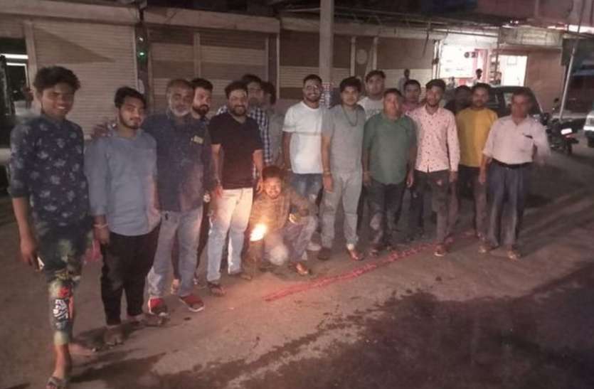 बांसवाड़ा : झेर व जीवाखूंटा एनिकट से पेयजल योजना की बनेगी डीपीआर बांसवाड़ा : झेर व जीवाखूंटा एनिकट से पेयजल योजना की बनेगी डीपीआर