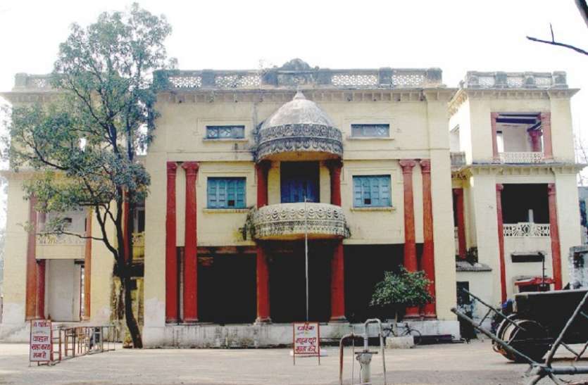 rewa निगम के बजट में आंकड़ागिरी का खेल, 401 करोड़ खर्च का अनुमान