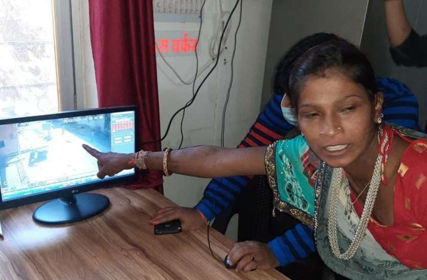 baccha_chori.jpg पड़ोसी जिलों में बच्चाचोरी, राजसमंद में भी पुलिस अलर्ट