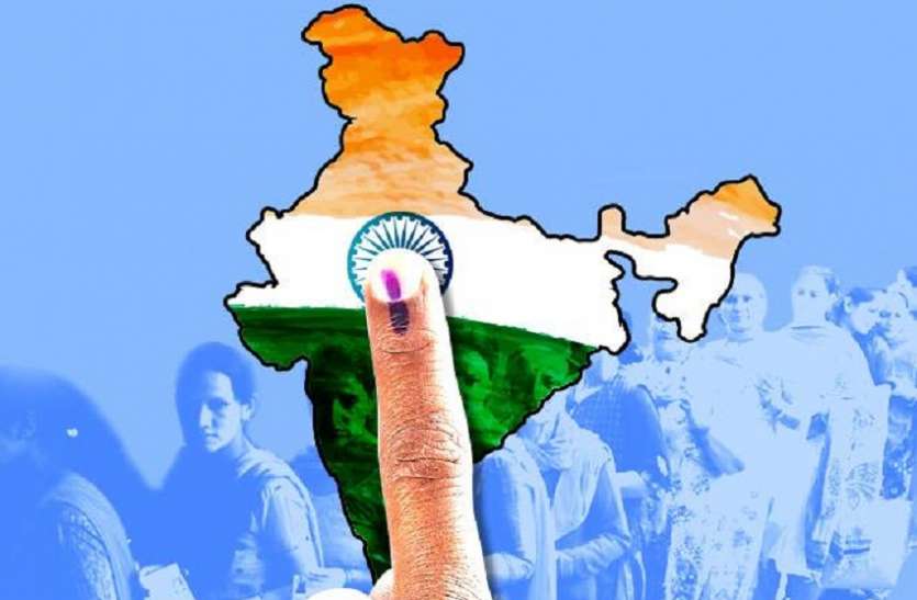 चुनाव के घोषणा के बाद साइकिलें वितरित करने को लेकर बारासात में विवाद चुनाव के घोषणा के बाद साइकिलें वितरित करने को लेकर बारासात में विवाद