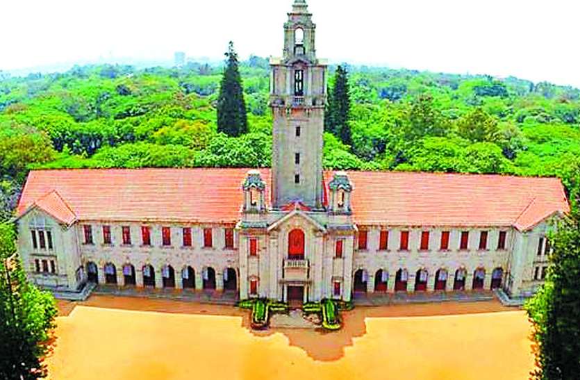 तेजी से बदल रहा है कोरोना वायरस तेजी से बदल रहा है कोरोना वायरस