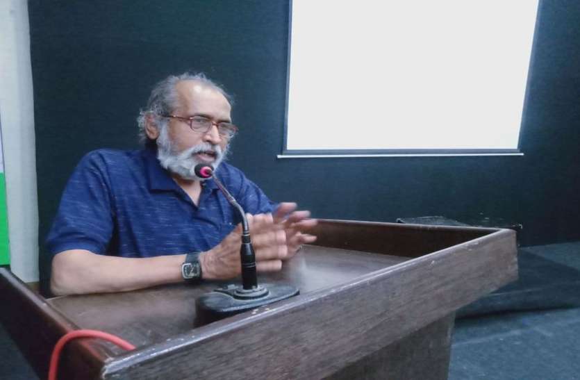 स्वतंत्रता संग्राम सेनानी, क्रांतिकारी, सोशल एक्टिविस्ट और पत्रकार सहित कई मोर्चों पर एक साथ सक्रिय रहे रेणु : कांत स्वतंत्रता संग्राम सेनानी, क्रांतिकारी, सोशल एक्टिविस्ट और पत्रकार सहित कई मोर्चों पर एक साथ सक्रिय रहे रेणु : कांत