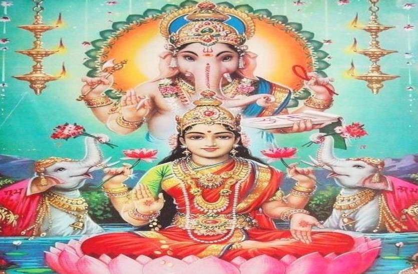 Aaj Ka Ank Jyotish 5 March 2021 Aaj Ka Ank Rashifal 5 March 2021 Numerology Today 5 March 2021 इस मूलांक वालों को सुख—समृद्धि प्राप्त होगी, अंक 04, 05, 07, 08 वालों का भी बेहतर दिन