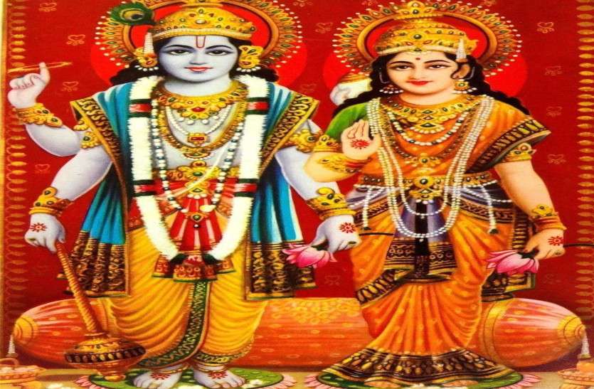 Aaj Ka Love Rashifal 5 March 2021 Love Horoscope 5 March 2021 Love Horoscope Today 5 March 2021 दांपत्य और प्रेम जीवन के लिए अच्छा दिन पर इन्हें संभलकर रहना होगा
