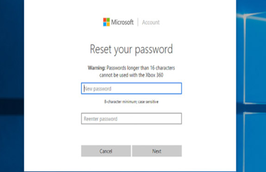 microsoft_2.png