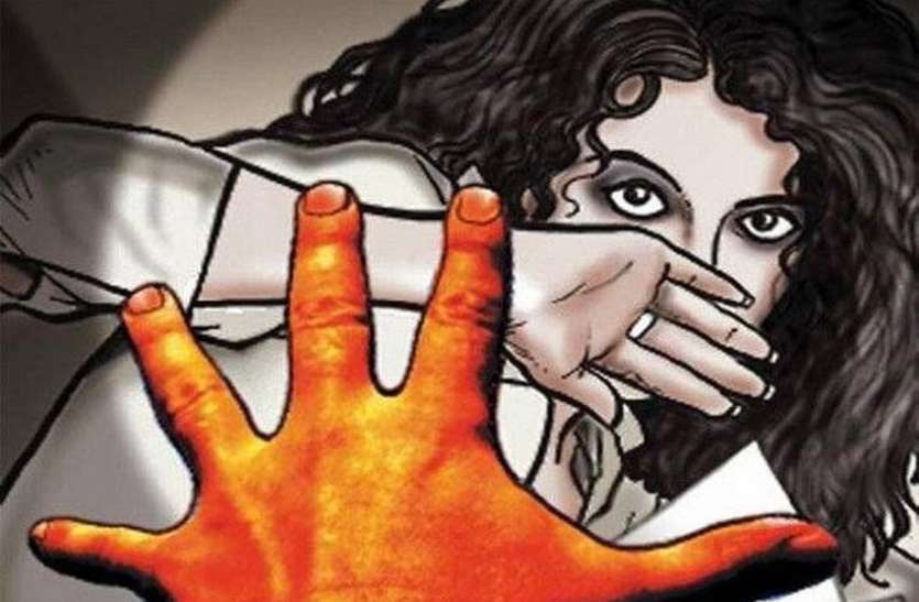 शिकायतकर्ता ने मांगी सुरक्षा, नहीं हुआ पुलिस के सामने पेश शिकायतकर्ता ने मांगी सुरक्षा, नहीं हुआ पुलिस के सामने पेश