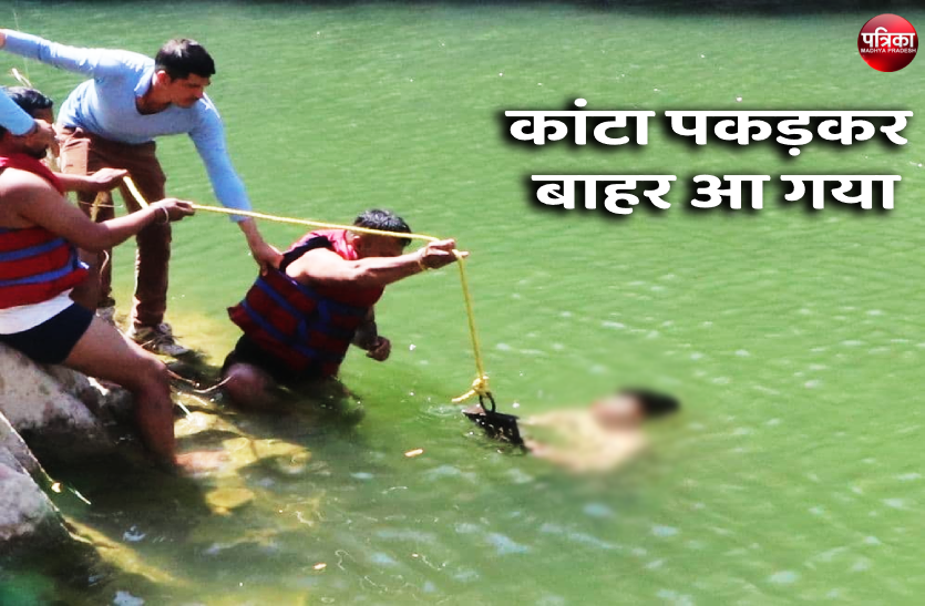 live report कोई रिश्ता-नाता नहीं, फिर भी जान डालते खतरे में