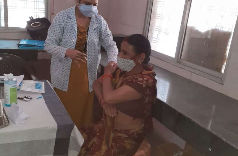 जिला अस्पताल में 39 सेंपल की जांच, चार संक्रमित मिले जिला अस्पताल में 39 सेंपल की जांच, चार संक्रमित मिले
