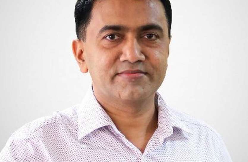 सभी पर्यटकों की कोरोना जांच का प्रस्ताव सरकार के सम्मुख नहीं सभी पर्यटकों की कोरोना जांच का प्रस्ताव सरकार के सम्मुख नहीं