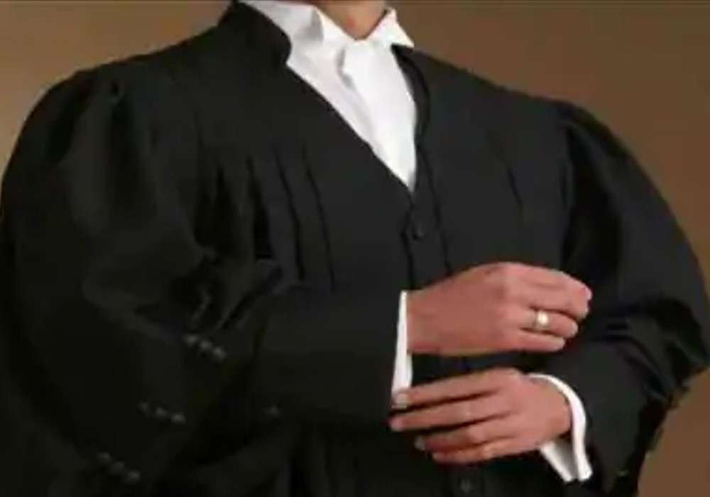 advocate1.jpg