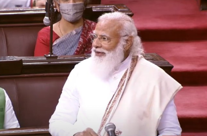 pm modi Gujrat : केवड़िया में पीएम मोदी आज सैन्य कमांडरों के सम्मेलन को करेंगे संबोधित