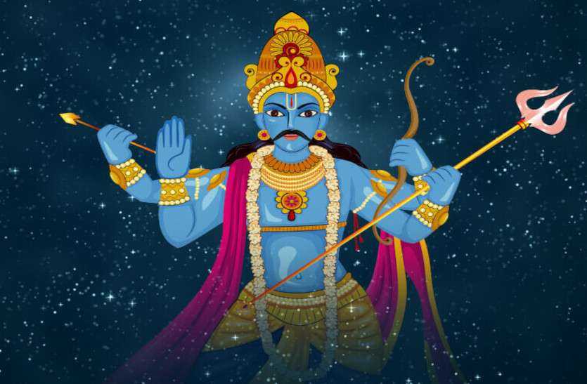Aaj Ka Ank Jyotish 6 March 2021 Aaj Ka Ank Rashifal 6 March 2021 Numerology Today 6 March 2021 मूलांक 08 वालों के लिए बिजनेस में पार्टनरशिप प्रारंभ करने का बेहतरीन मौका