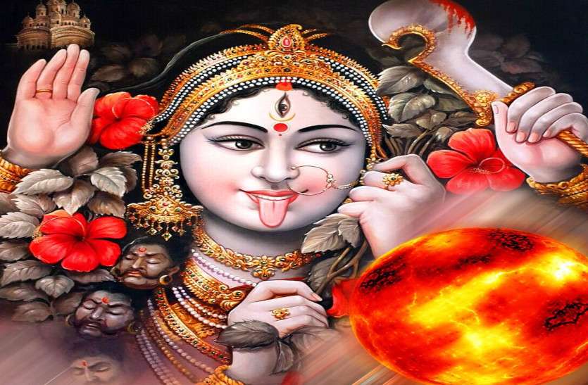 Aaj Ka Tarot Rashifal 6 March 2021 Today Tarot Card 6 March 2021 Tarot Horoscope Today 6 March 2021 वृष राशि वालों के लिए श्रेष्ठ रह सकता है आज का दिन, इस उपाय से बढ़ सकता है लाभ