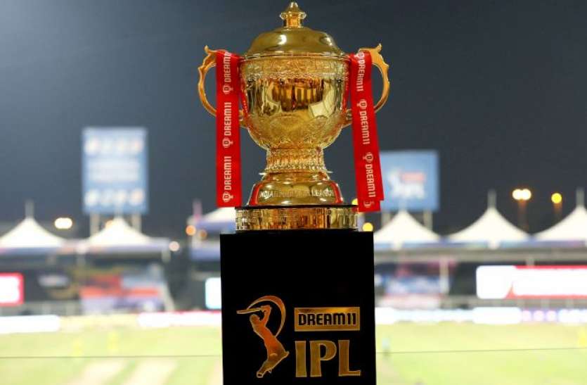 watch all match of ipl 2021 for 52 days for free airtel IPL 2021: मुफ्त में देख सकते हैं इंडियन प्रीमियर लीग का हर मैच, जानिए तरीका