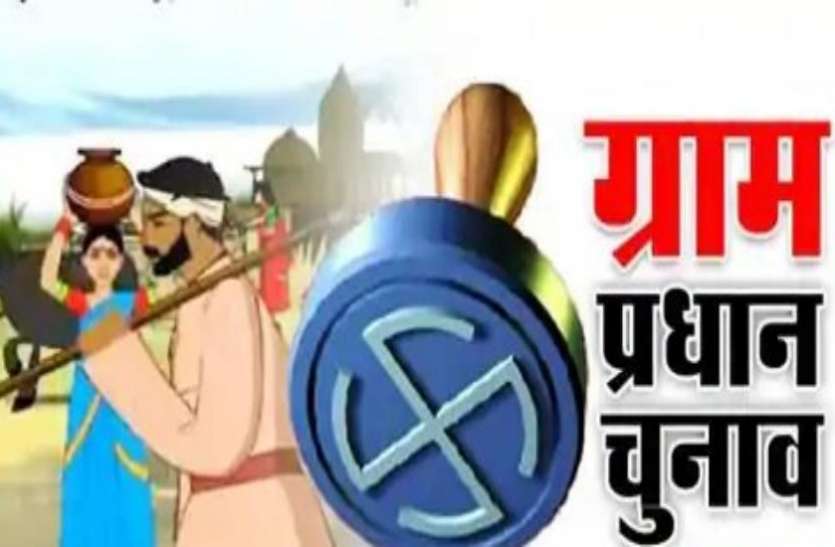 demo.jpg प्रधान बनने के लिए चाहिए ये योग्यता और दस्तावेज, बिना गलती भरें नामांकन वरना हो जाएगा खारिज