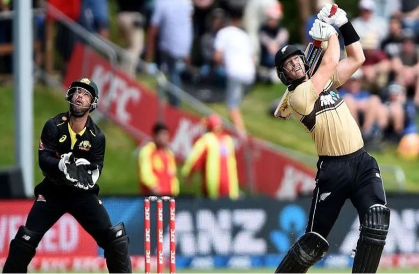 martin_guptil.png वेलिंग्टन टी-20 : न्यूजीलैंड ने ऑस्ट्रेलिया से 3-2 से जीती सीरीज, गुप्टिल ने खेली तूफानी पारी