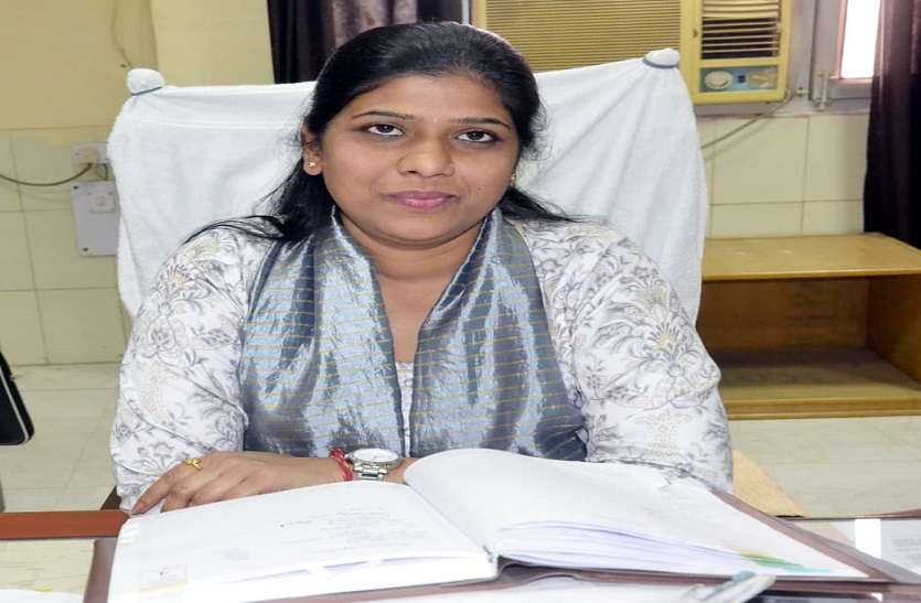 पिता ने संजोया सपना, बेटी ने किया साकार पिता ने संजोया सपना, बेटी ने किया साकार