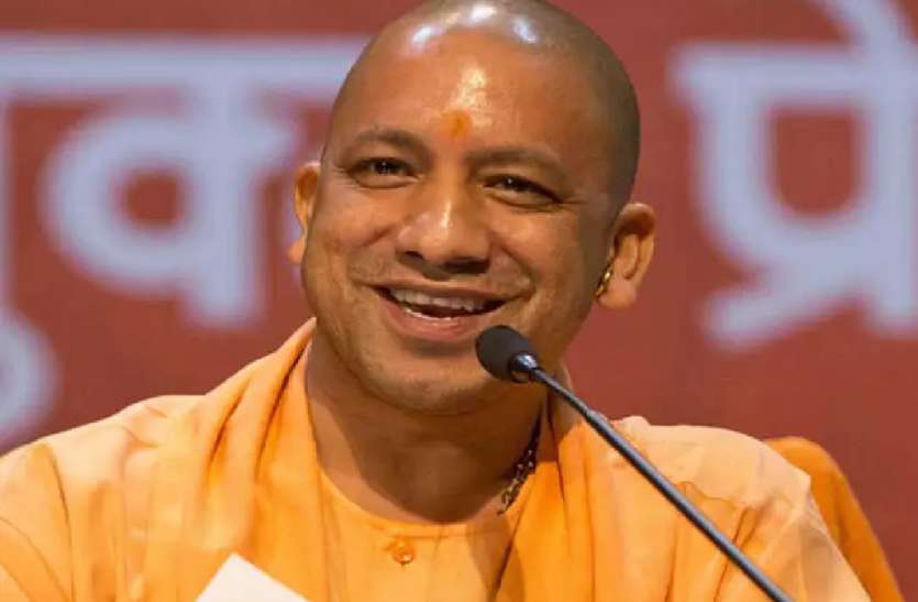यूपी के स्कूलों में अब कक्षा 6 से 12वीं तक भी मिलेगी मुफ्त शिक्षा, सरकार ने की बड़ी घोषणा, जानें पूरी डिटेल यूपी के स्कूलों में अब कक्षा 6 से 12वीं तक भी मिलेगी मुफ्त शिक्षा, सरकार ने की बड़ी घोषणा, जानें पूरी डिटेल