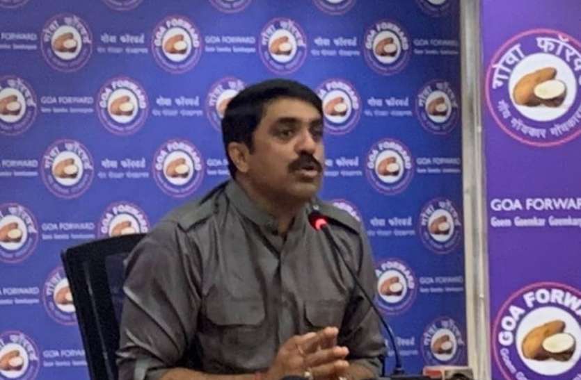 राज्य सरकार कर रही है सभी नियमों को नजऱअंदाज राज्य सरकार कर रही है सभी नियमों को नजऱअंदाज