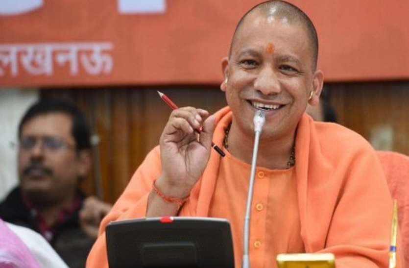 अंतरराष्ट्रीय महिला दिवस 2021 पर सीएम योगी ने दी शुभकामनाए कहा, यूपी की प्रगति में मातृशक्ति की भागीदारी अविस्मरणीय अंतरराष्ट्रीय महिला दिवस 2021 पर सीएम योगी ने दी शुभकामनाए कहा, यूपी की प्रगति में मातृशक्ति की भागीदारी अविस्मरणीय