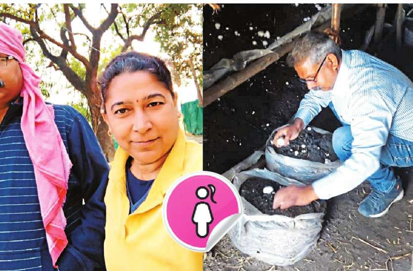 cms_image-1 हौसले और जिद से दबाया मेहनत का बटन तो अंधेरे में उगा उम्मीद का सूरज