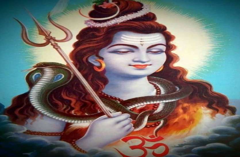 Aaj Ka Ank Jyotish 8 March 2021 Aaj Ka Ank Rashifal 8 March 2021 Numerology Today 8 March 2021 अंक 04, 07,08 के करियर के लिए शुभ दिन जबकि इन अंक वालों को मिलेगी राजनैतिक सफलता