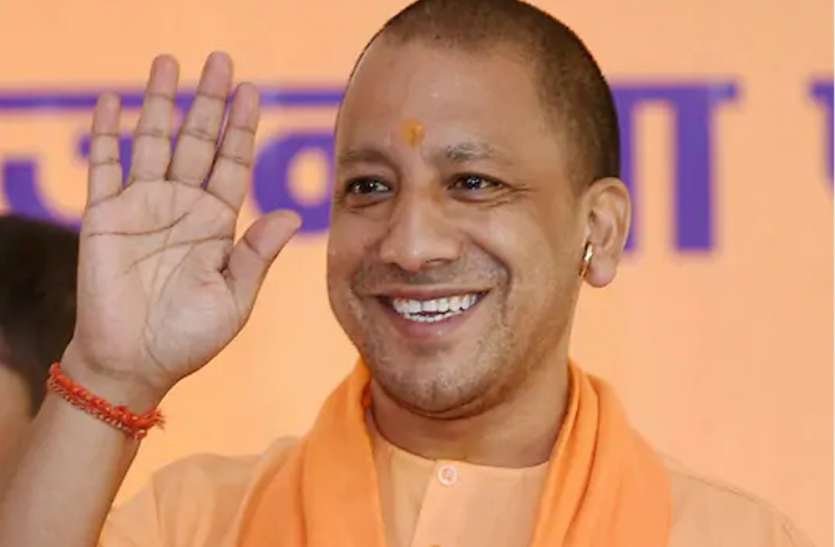 yogi_adityanath.jpg किसानों के लिए योगी सरकार की तीन बड़ी सौगातें