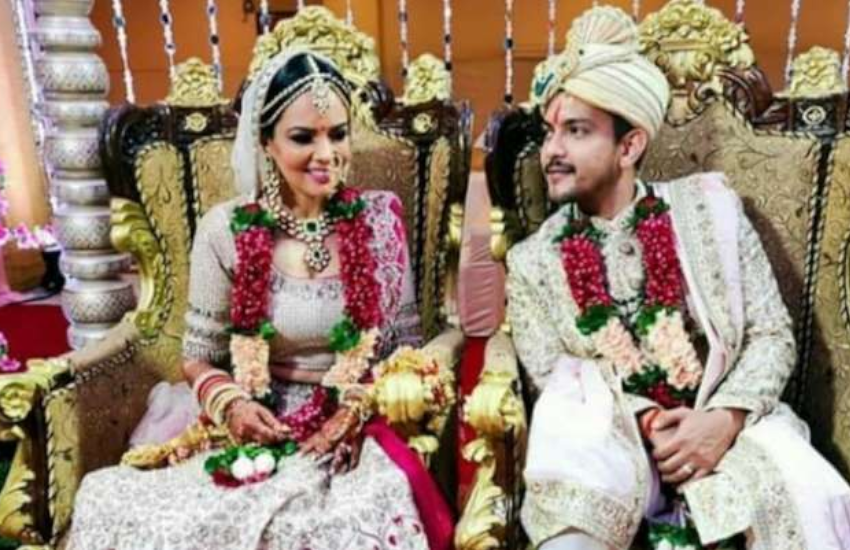 aditya_narayan_shweta_agarwal.png