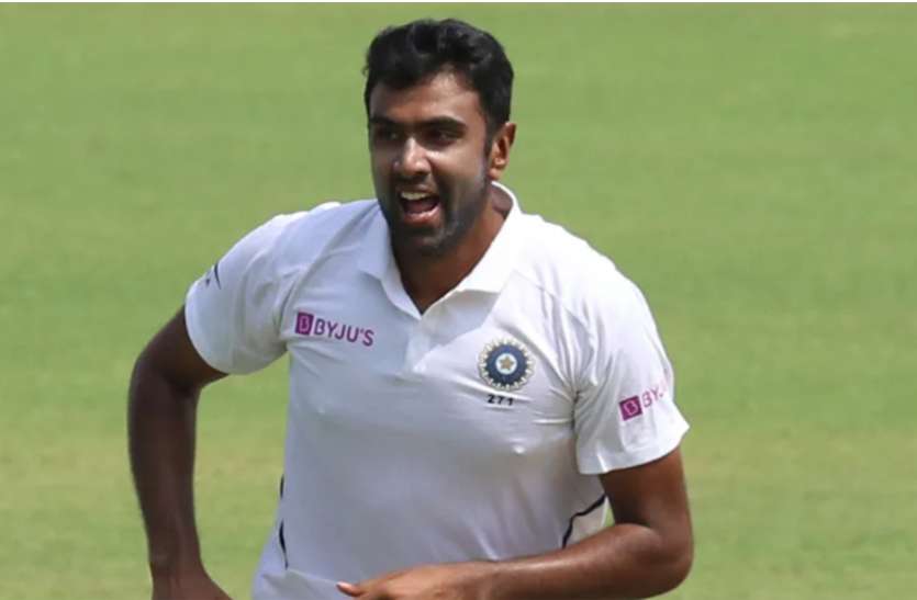 ashwin.jpg जो रूट को मात दे अश्विन ने अपने नाम किया आईसीसी का यह बड़ा अवॉर्ड