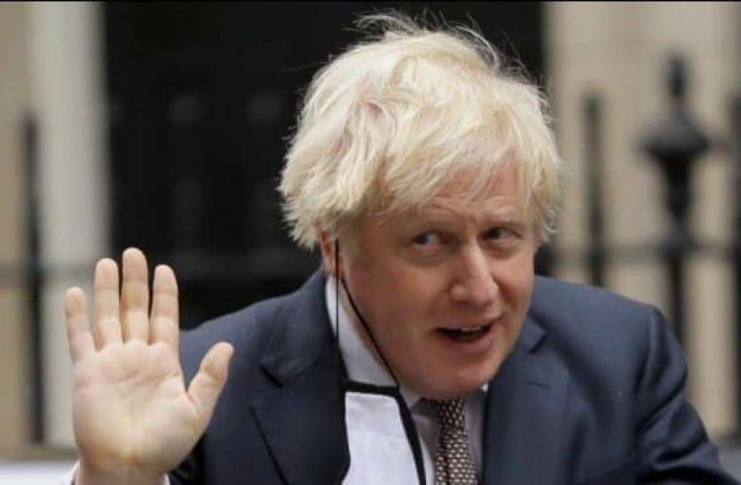 boris.jpg ब्रिटिश संसद में हुई किसान आंदोलन पर चर्चा तो भारत ने दिया दो टूक जवाब, बाद में आई ब्रिटेन की सफाई
