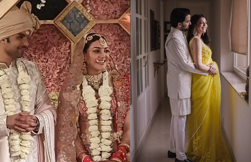 kajal_aggarwal_and_gautam_kitchlu.png