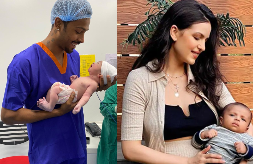 natasa_stankovic_and_hardik_pandya.png