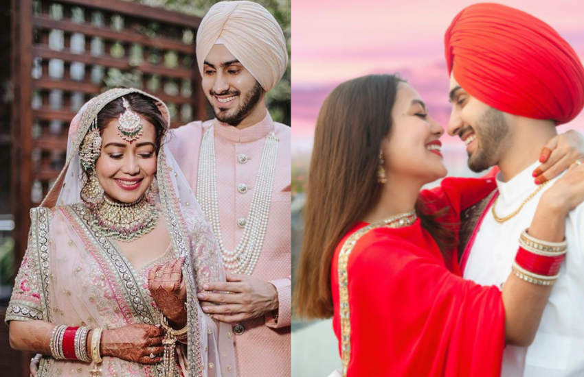 neha_kakkar_and_rohanpreet_singh.png