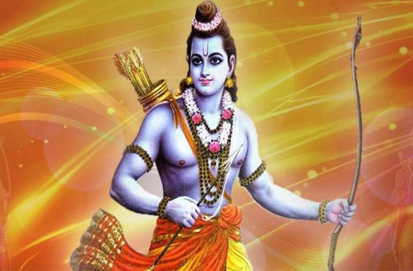 vijaya ekadashi vrat विजया एकादशी 2021 : भगवान राम ने किया था विजया एकादशी व्रत, ऐसे पूजा करने से मिलेगा तीन गुना फल
