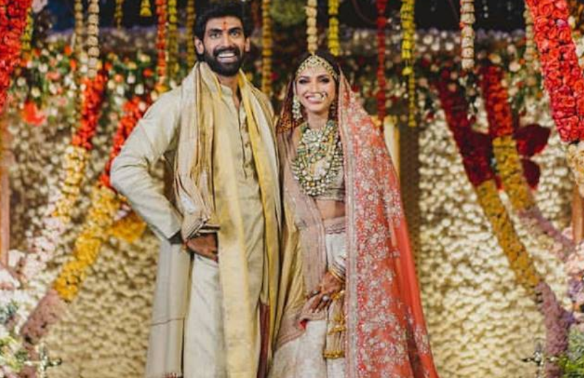 rana_daggubati_and_miheeka_bajaj.png