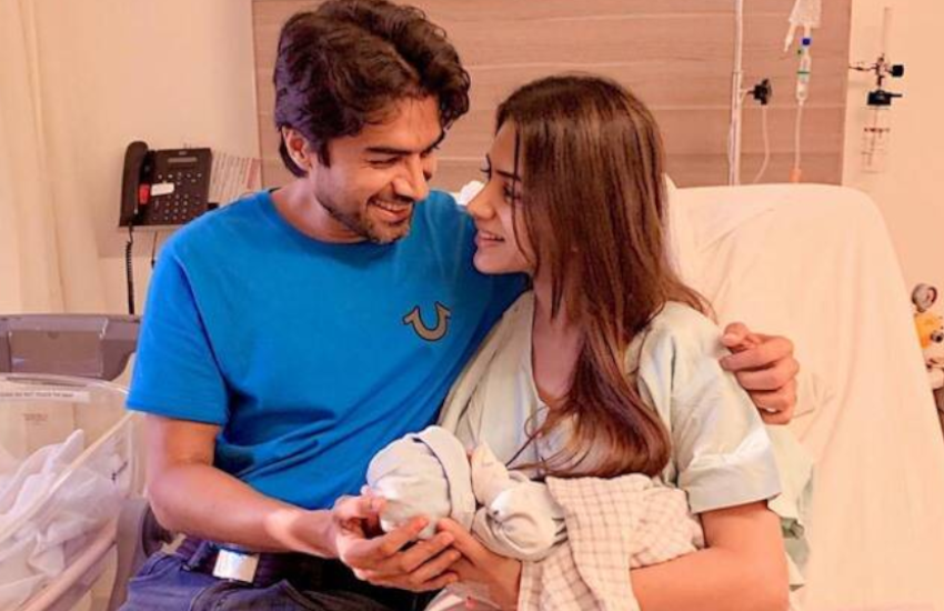 smriti_khanna_and_gautam_gupta.png