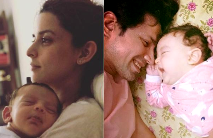 sumit_vyas_and_ekta_kaul.png