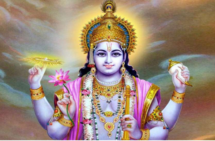 Vijaya Ekadashi Vijaya Ekadashi 2021: विजया एकादशी के दिन भूलकर भी ना करें ये काम, वरना सात पीढ़ियों तक लगेगा पाप