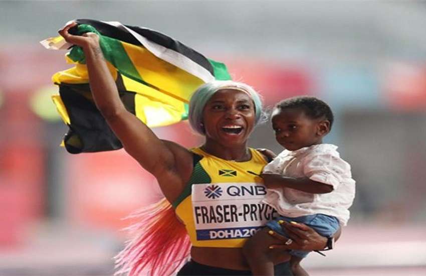 allyson_felix.jpg