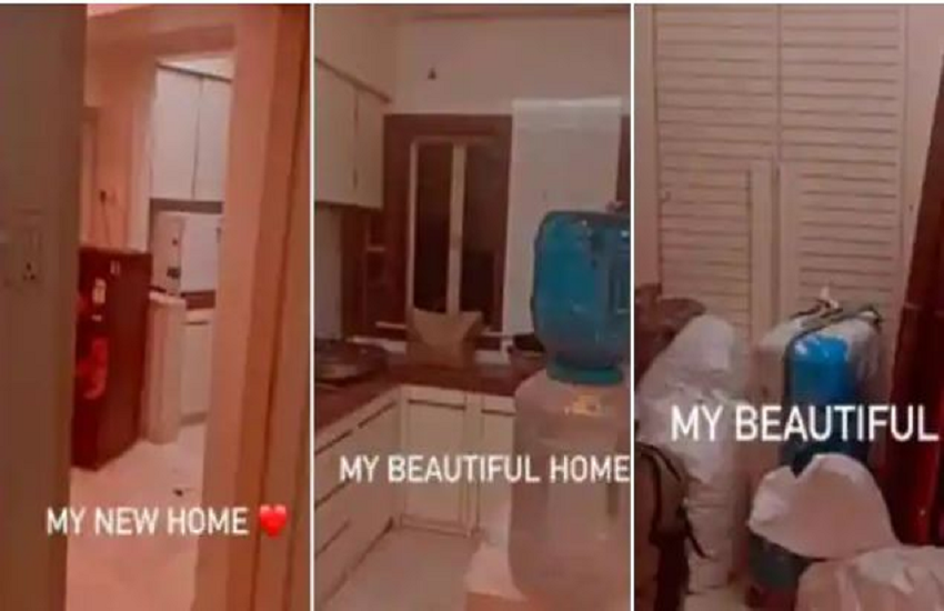 arshihome.png