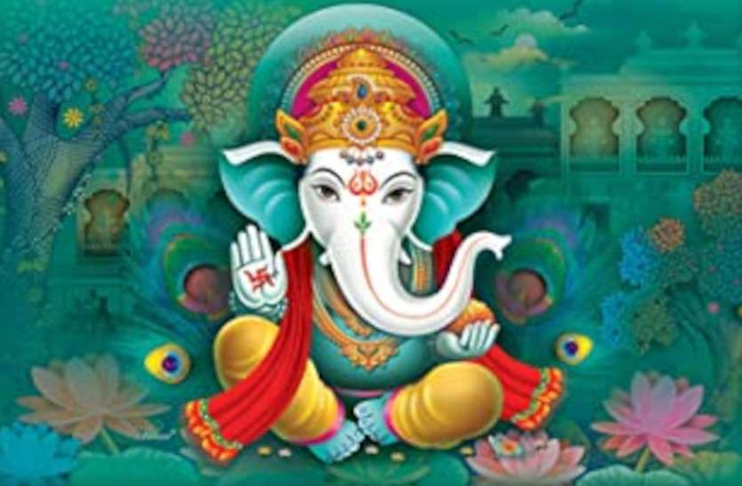 Aaj Ka Rashifal 10 March 2021 Today Horoscope 10 March 2021 Horoscope Today 10 March 2021 वृषभ—कन्या वालों की बढ़ेगी आय, जानें आपको क्या सौगात देंगे गणेशजी