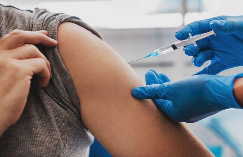 corona_vaccine_side_effects.jpg