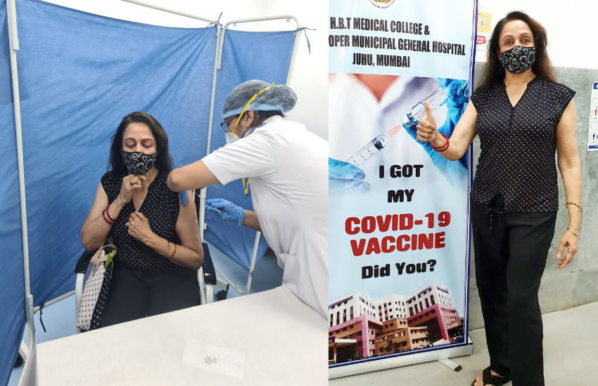 hema_malini_vaccine.png