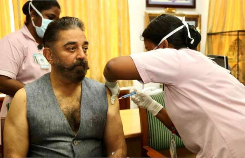 kamal_hassan_vaccine.png