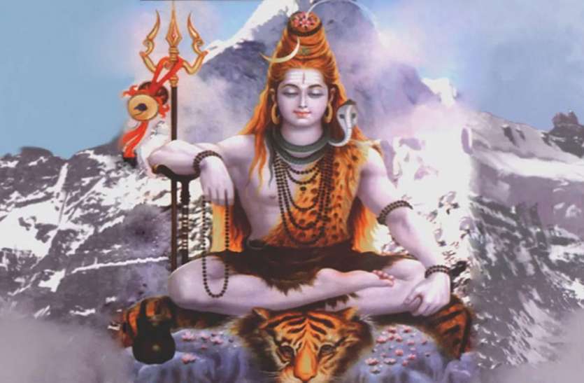 Tasty Dishes for Mahashivaratri fast Mahashivratri Vrat Recipe: महाशिवरात्रि व्रत के लिए बनाएं ये खास पकवान, मिलेगी भरपूर एनर्जी