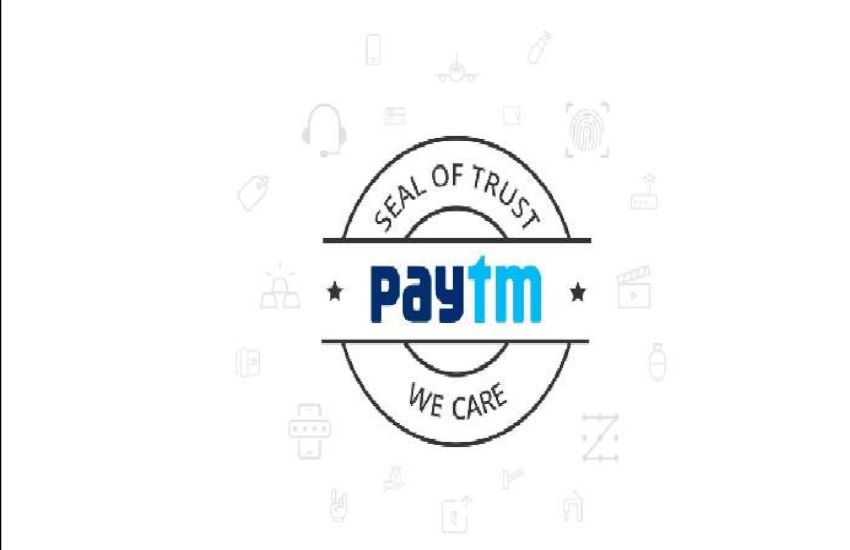 paytm_2.png