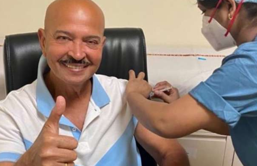 rakesh_roshan_vaccine.png